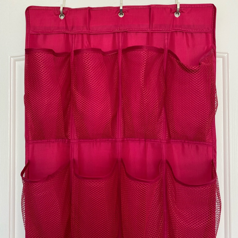 Shoe organizer